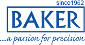 Baker Gauges India Pvt. Ltd.
