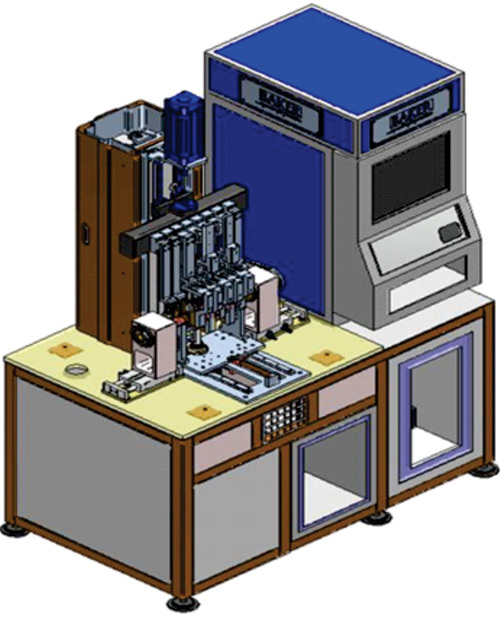 crankshaft-multicylinder-semi-automatic-machine