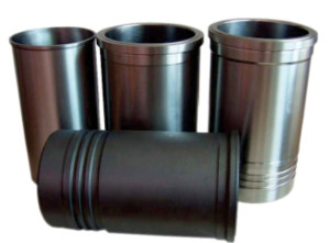 cost to convert liner to gunite