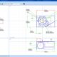 Aberlink 3D Measurement Software