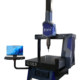 Halo CMM